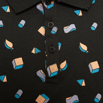 Polo Tiwel Beecher - ECRU