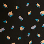 Polo Tiwel Beecher - ECRU