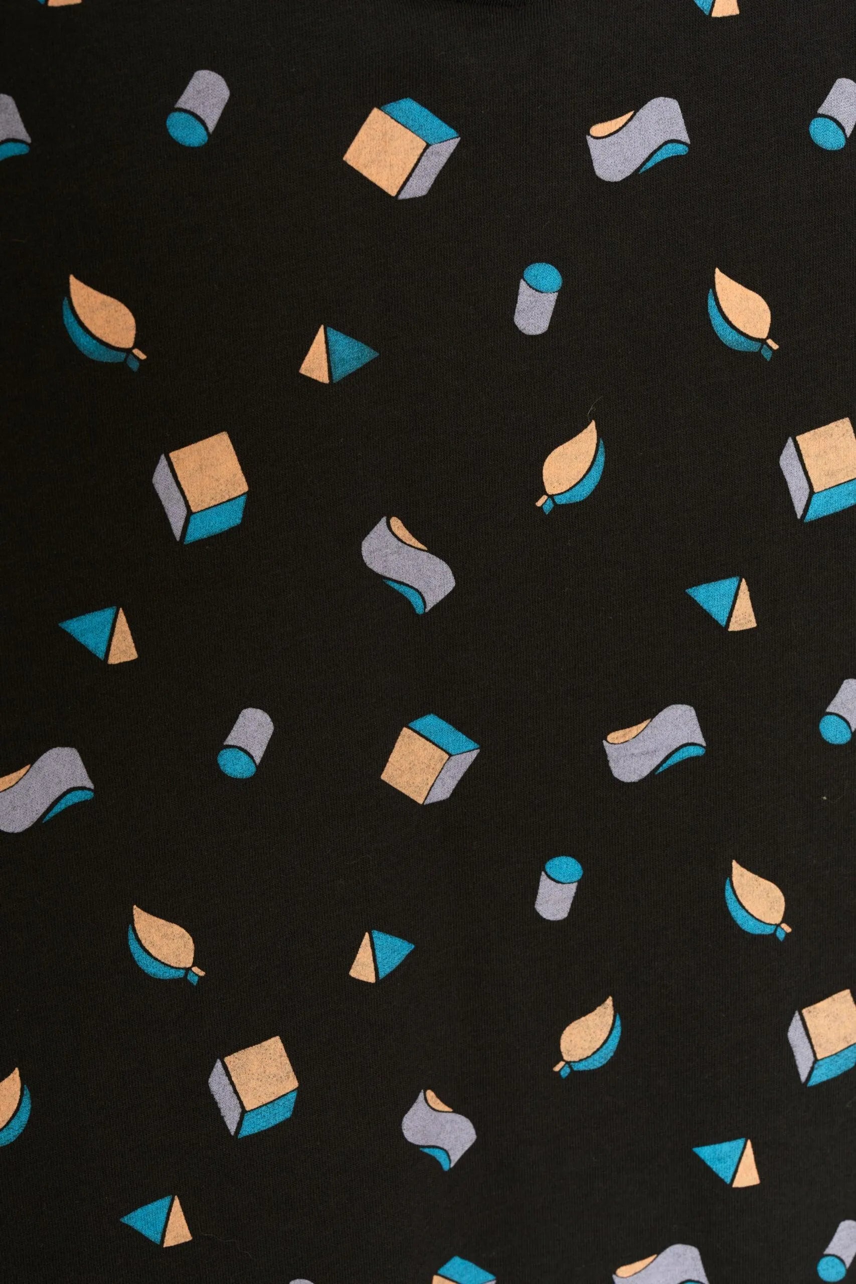 Polo Tiwel Beecher - ECRU