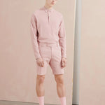 Prato polo 11422 - ECRU