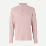 Prato polo 11422 - ECRU