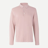 Prato polo 11422 - ECRU