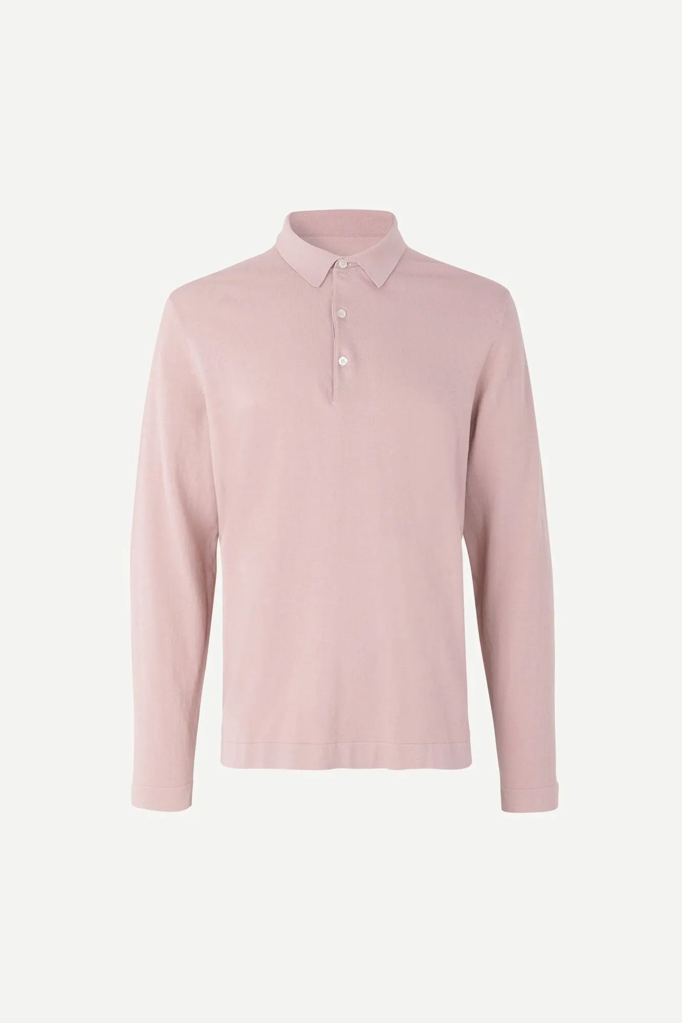 Prato polo 11422 - ECRU