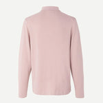 Prato polo 11422 - ECRU