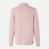 Prato polo 11422 - ECRU