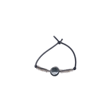 Pulsera Domingo Ayala Scoobie 10 - ECRU