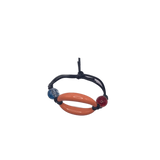 Pulsera Domingo Ayala Scoobie 11 - ECRU