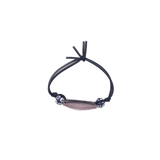 Pulsera Domingo Ayala Scoobie 13 - ECRU