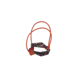 Pulsera Domingo Ayala Scoobie 16 - ECRU