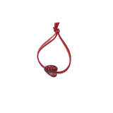 Pulsera Domingo Ayala Scoobie 18 - ECRU