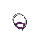 Pulsera Domingo Ayala Scoobie 2 - ECRU