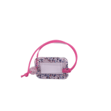 Pulsera Domingo Ayala Scoobie 22 - ECRU