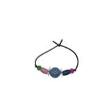 Pulsera Domingo Ayala Scoobie 23 - ECRU