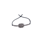 Pulsera Domingo Ayala Scoobie 24 - ECRU