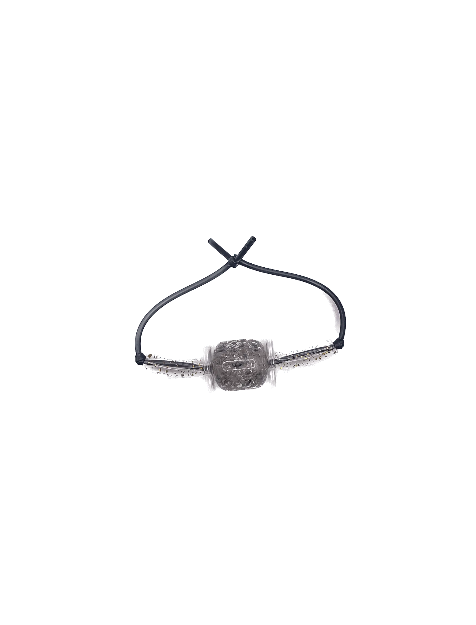 Pulsera Domingo Ayala Scoobie 24 - ECRU