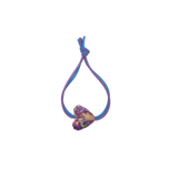 Pulsera Domingo Ayala Scoobie 26 - ECRU