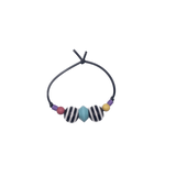 Pulsera Domingo Ayala Scoobie 31 - ECRU