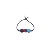 Pulsera Domingo Ayala Scoobie 36 - ECRU