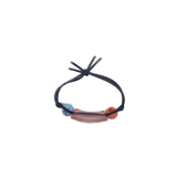 Pulsera Domingo Ayala Scoobie 37 - ECRU