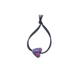 Pulsera Domingo Ayala Scoobie 38 - ECRU