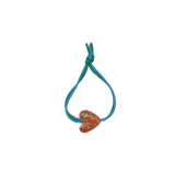 Pulsera Domingo Ayala Scoobie 39 - ECRU