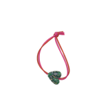 Pulsera Domingo Ayala Scoobie 40 - ECRU