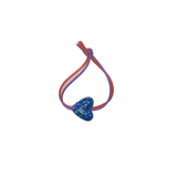 Pulsera Domingo Ayala Scoobie 43 - ECRU