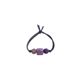 Pulsera Domingo Ayala Scoobie 44 - ECRU