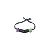 Pulsera Domingo Ayala Scoobie 6 - ECRU