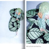 Purple Magazine The Future Issue 37 - ECRU