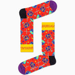 Queen 6-Pack Gift Box - ECRU