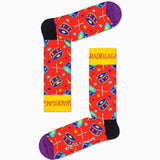 Queen 6-Pack Gift Box - ECRU