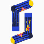 Queen 6-Pack Gift Box - ECRU