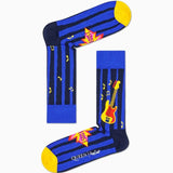 Queen 6-Pack Gift Box - ECRU