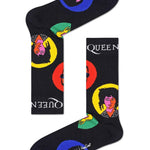 Queen 6-Pack Gift Box - ECRU