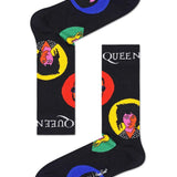 Queen 6-Pack Gift Box - ECRU