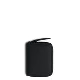 Rains Cartera Small Wallet Negro - ECRU