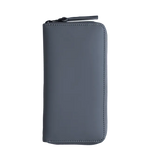 Rains Cartera Wallet River - ECRU