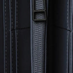 Rains Cartera Wallet River - ECRU