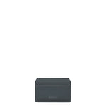 Rains Tarjetero Card Holder Slate - ECRU