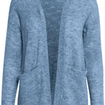 Rebeca Amara 2 - ECRU