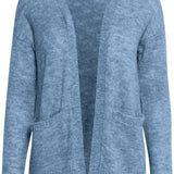 Rebeca Amara 2 - ECRU