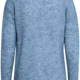 Rebeca Amara 2 - ECRU