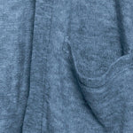 Rebeca Amara 2 - ECRU