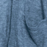 Rebeca Amara 2 - ECRU