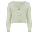 Rebeca Caully - ECRU