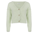 Rebeca Caully - ECRU