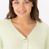 Rebeca Caully - ECRU