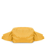 Riñonera Bumbag Double Sunset Yellow - ECRU