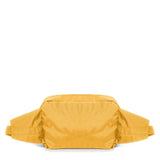 Riñonera Bumbag Double Sunset Yellow - ECRU